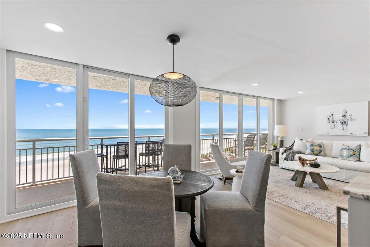 1601 OCEAN Drive S, 505