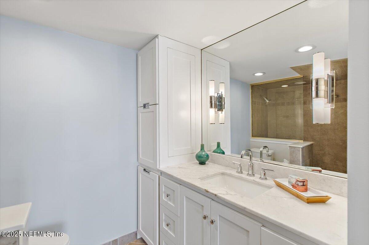 1601 OCEAN Drive S, 505