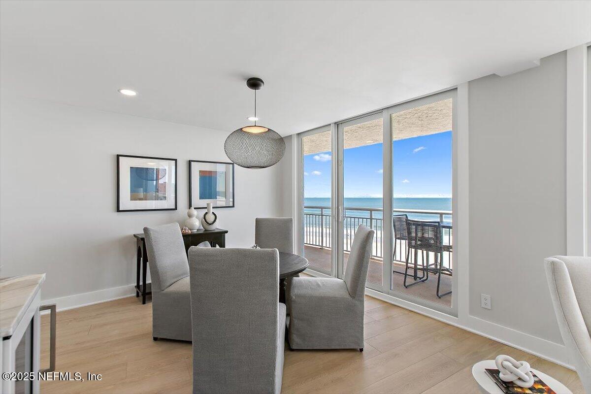 1601 OCEAN Drive S, 505