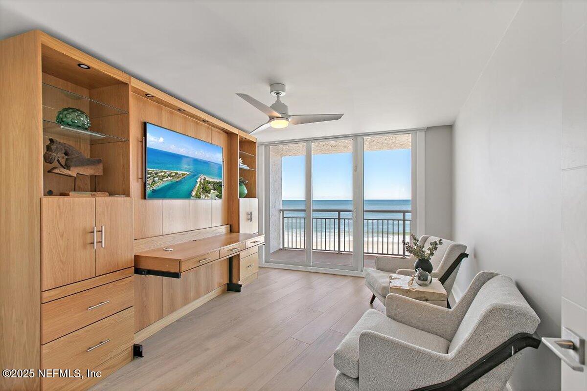 1601 OCEAN Drive S, 505