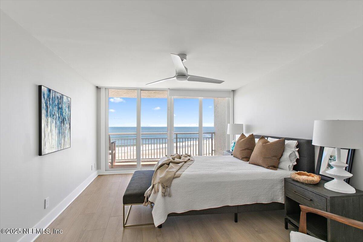 1601 OCEAN Drive S, 505