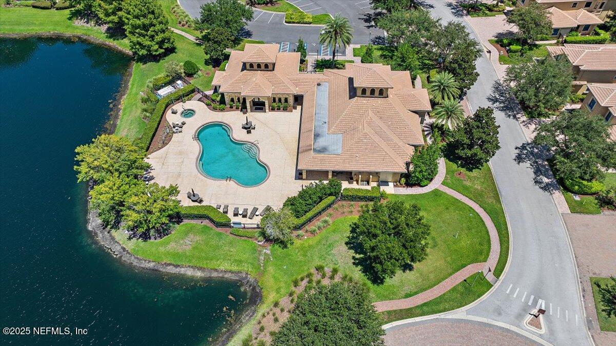 174 LATERRA LINKS Circle, 201, St. Augustine Unit: 201