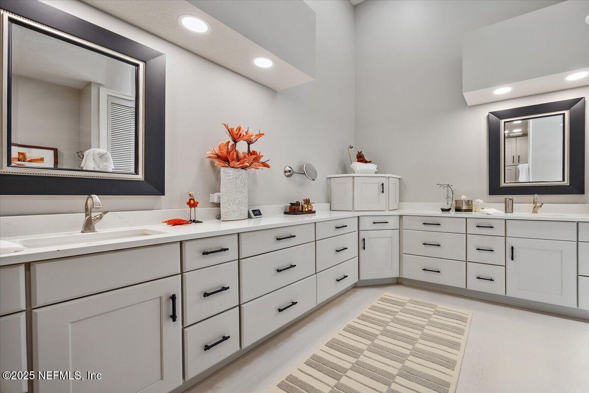 174 LATERRA LINKS Circle, 201, St. Augustine Unit: 201