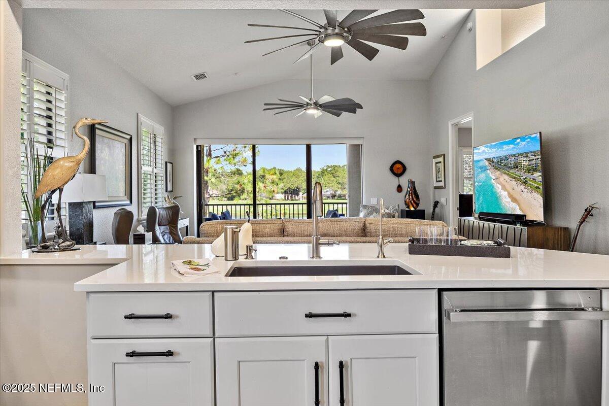 174 LATERRA LINKS Circle, 201, St. Augustine Unit: 201