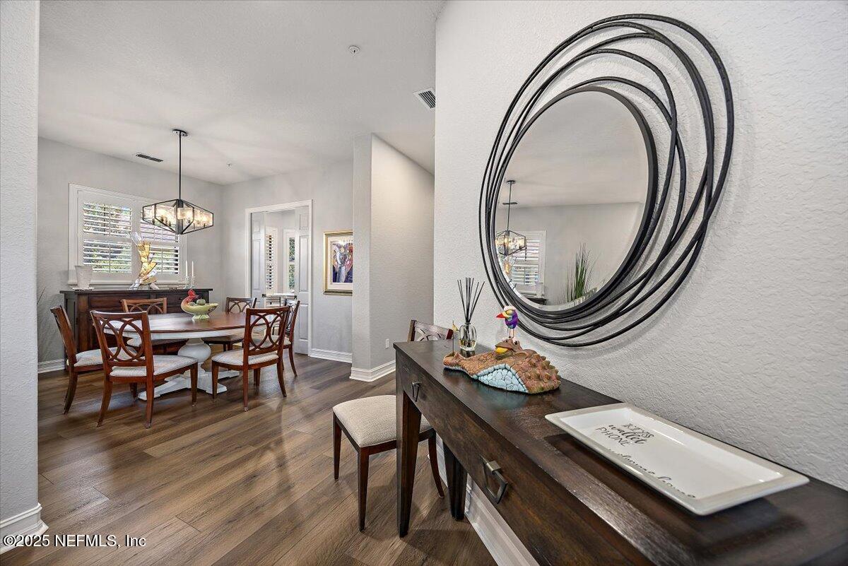 174 LATERRA LINKS Circle, 201, St. Augustine Unit: 201