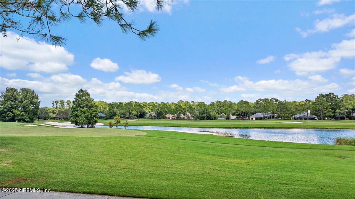 174 LATERRA LINKS Circle, 201, St. Augustine Unit: 201