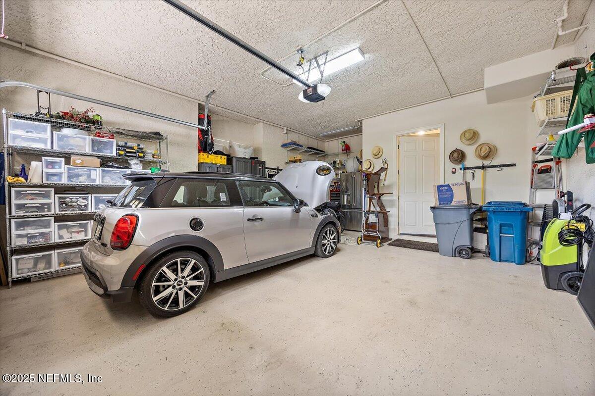 174 LATERRA LINKS Circle, 201, St. Augustine Unit: 201