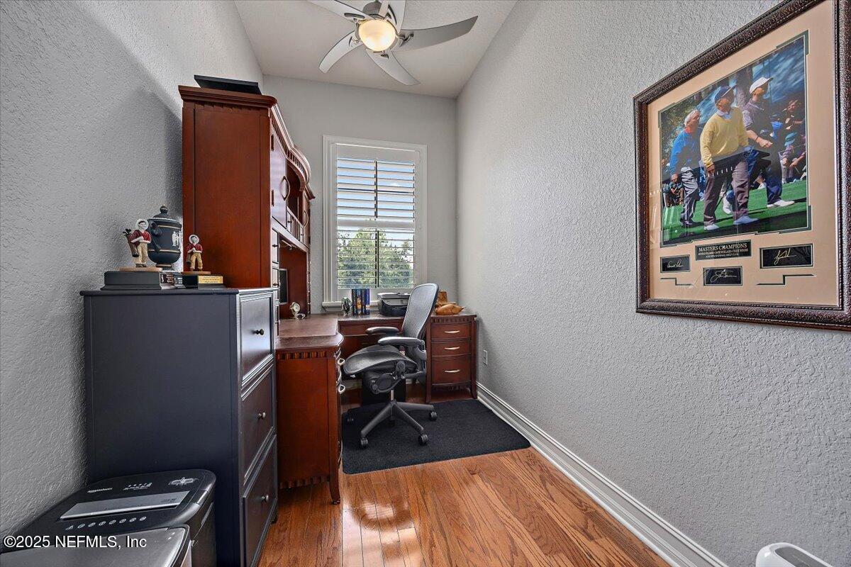 174 LATERRA LINKS Circle, 201, St. Augustine Unit: 201