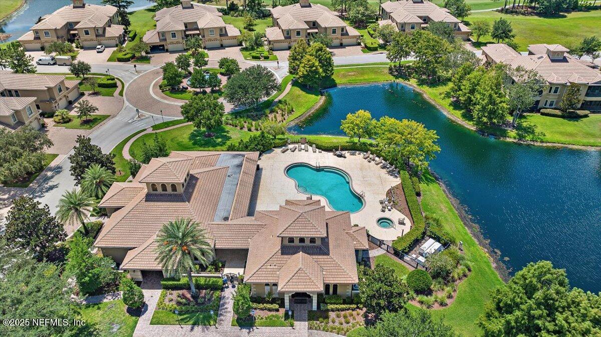 174 LATERRA LINKS Circle, 201, St. Augustine Unit: 201