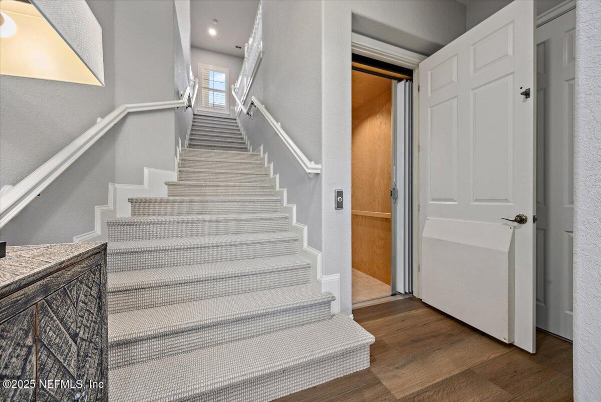 174 LATERRA LINKS Circle, 201, St. Augustine Unit: 201