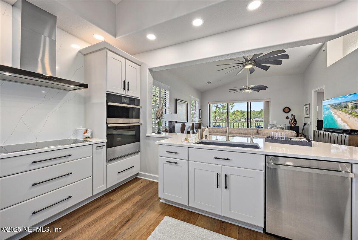 174 LATERRA LINKS Circle, 201, St. Augustine Unit: 201