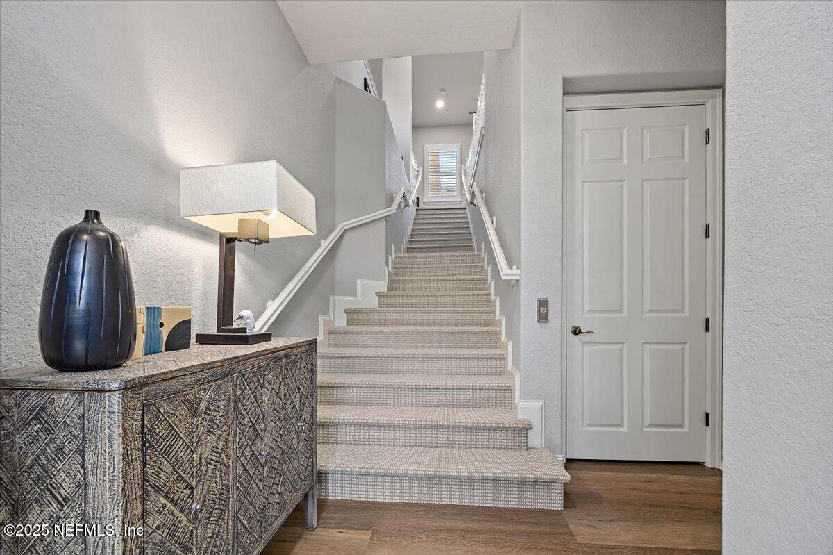 174 LATERRA LINKS Circle, 201, St. Augustine Unit: 201