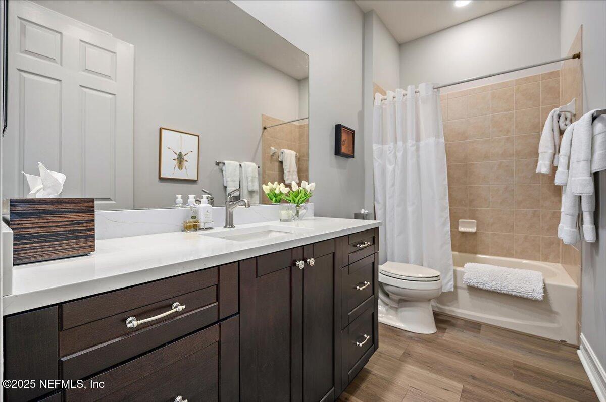 174 LATERRA LINKS Circle, 201, St. Augustine Unit: 201