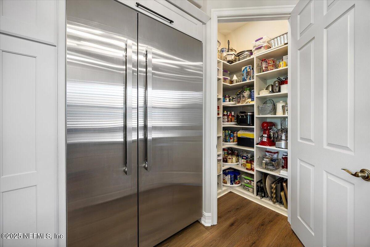 174 LATERRA LINKS Circle, 201, St. Augustine Unit: 201