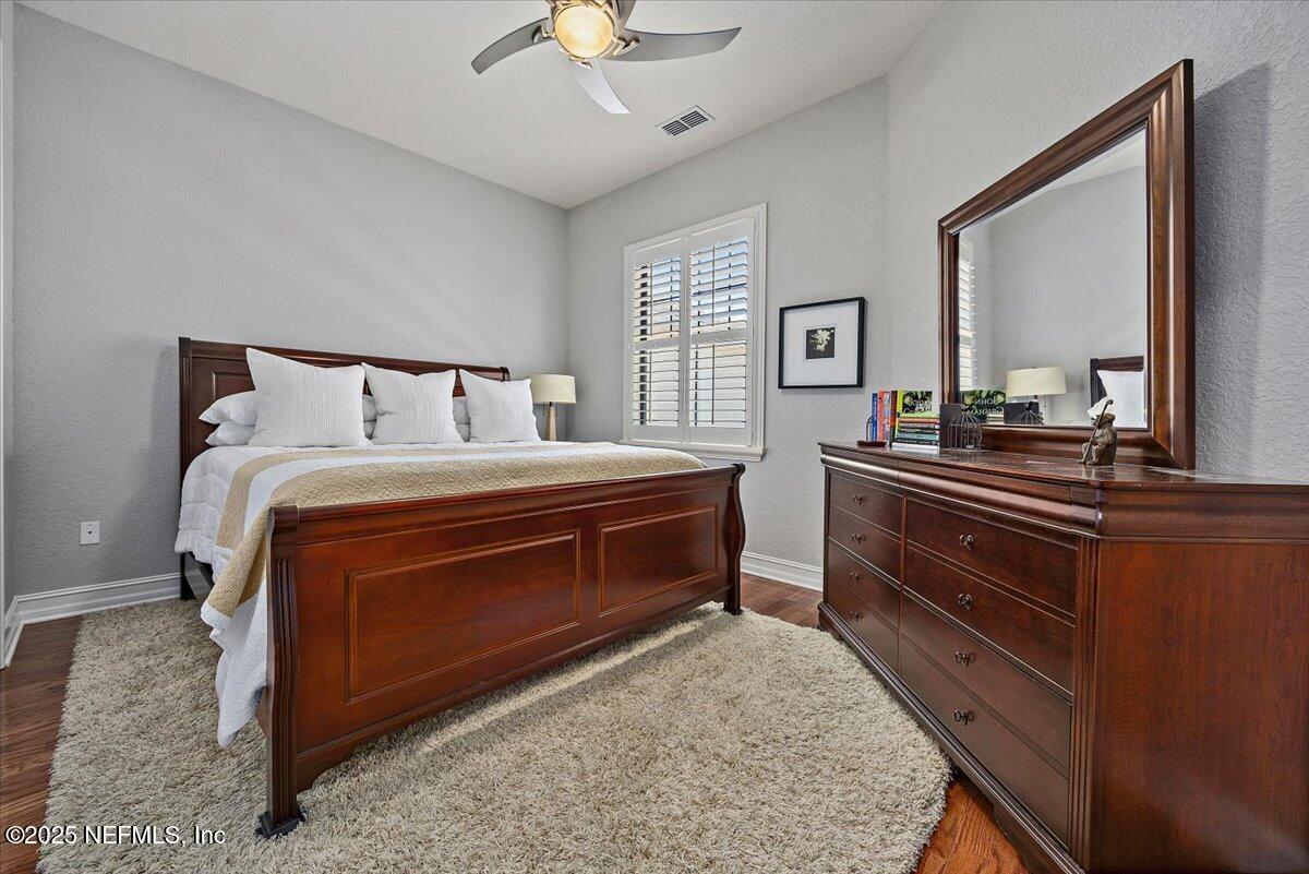 174 LATERRA LINKS Circle, 201, St. Augustine Unit: 201