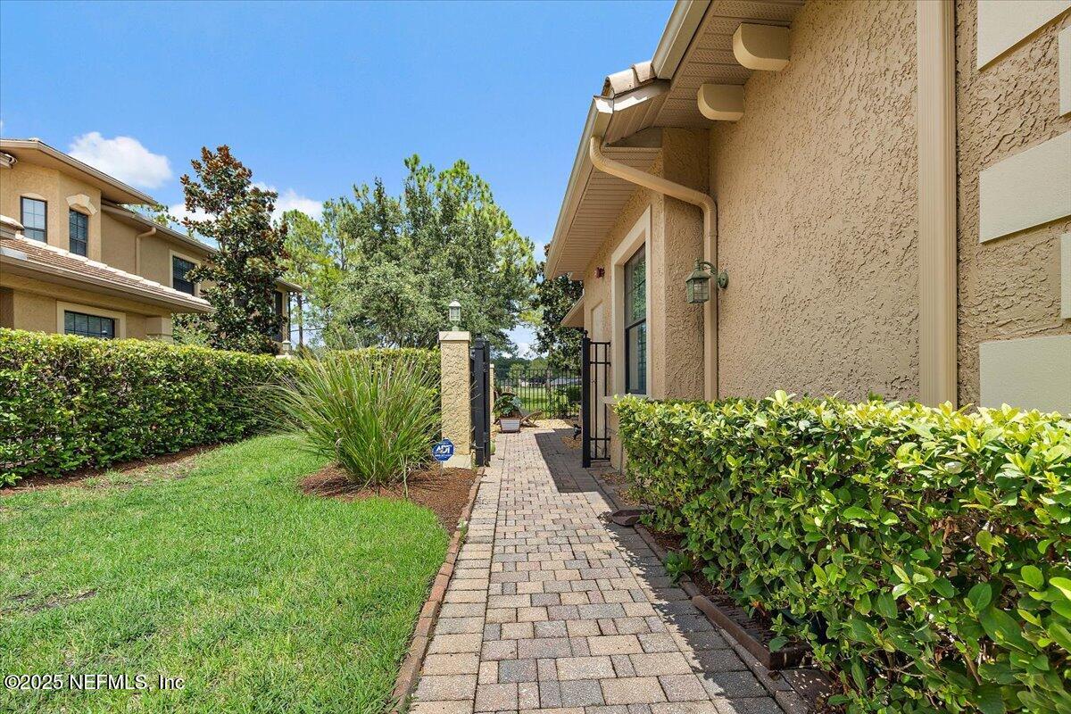 174 LATERRA LINKS Circle, 201, St. Augustine Unit: 201