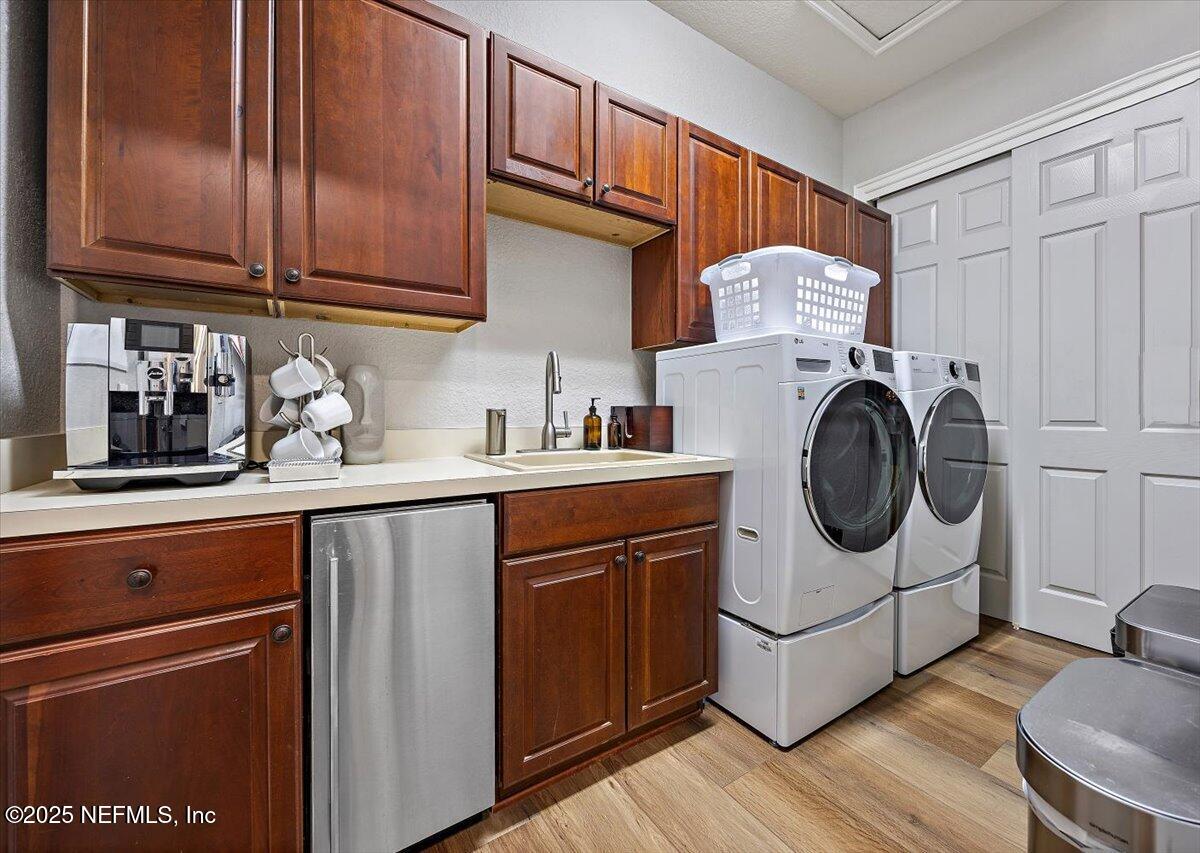 174 LATERRA LINKS Circle, 201, St. Augustine Unit: 201