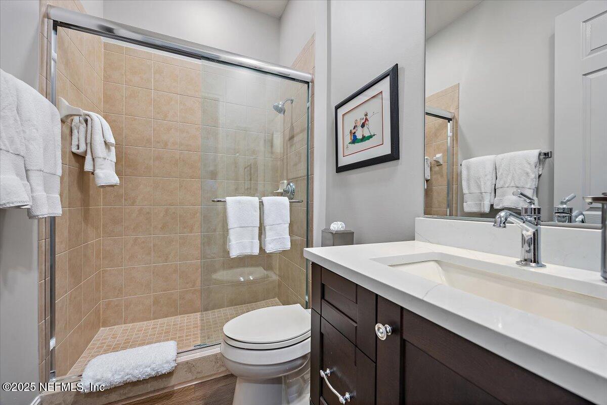 174 LATERRA LINKS Circle, 201, St. Augustine Unit: 201