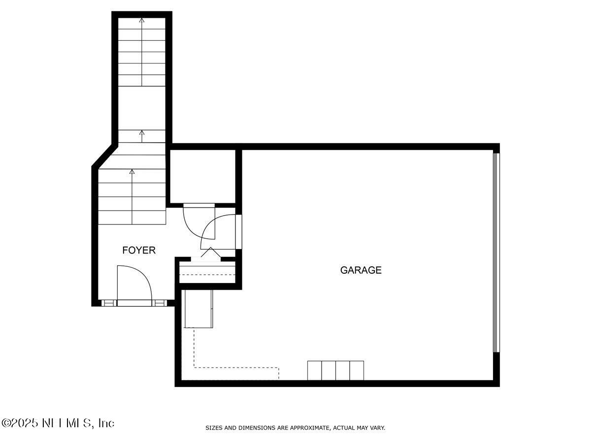 174 LATERRA LINKS Circle, 201, St. Augustine Unit: 201