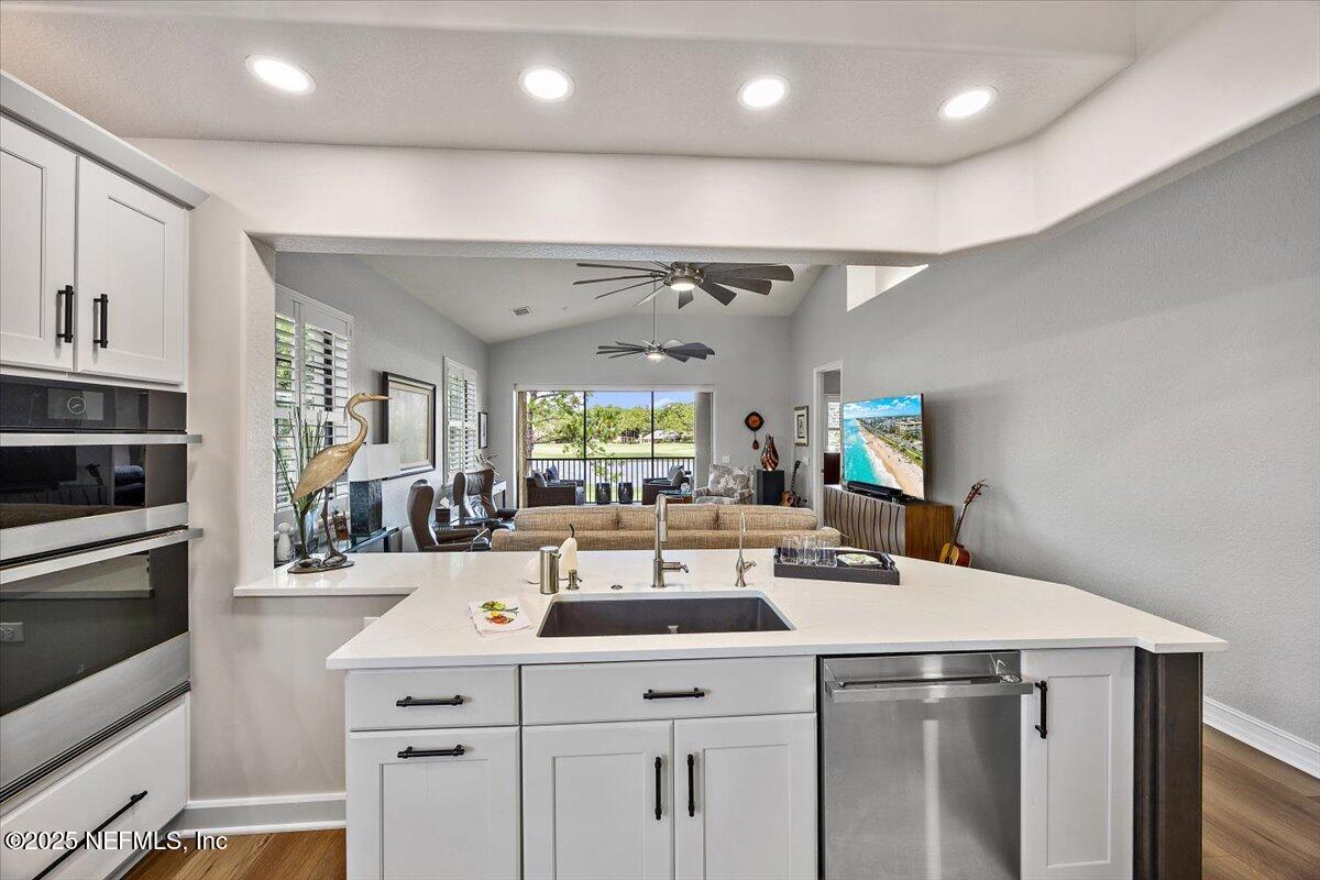 174 LATERRA LINKS Circle, 201, St. Augustine Unit: 201