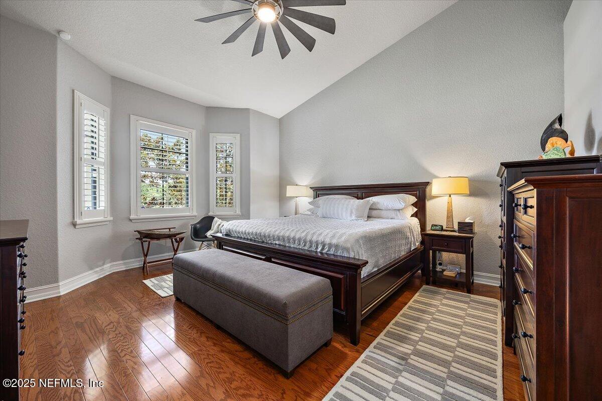 174 LATERRA LINKS Circle, 201, St. Augustine Unit: 201