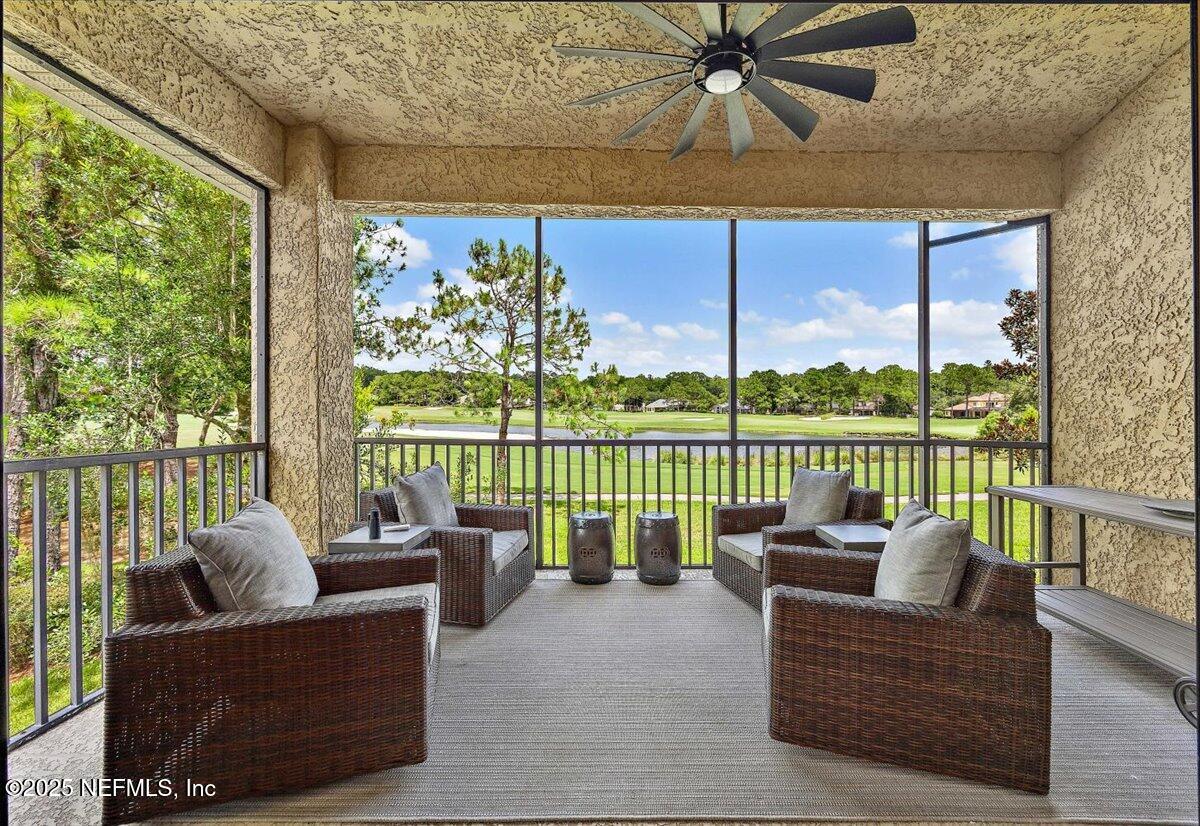 174 LATERRA LINKS Circle, 201, St. Augustine Unit: 201