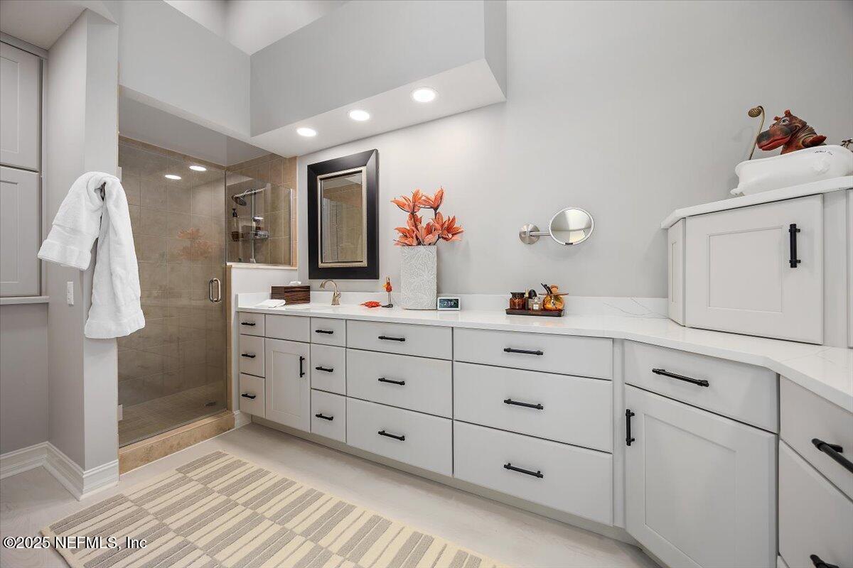 174 LATERRA LINKS Circle, 201, St. Augustine Unit: 201