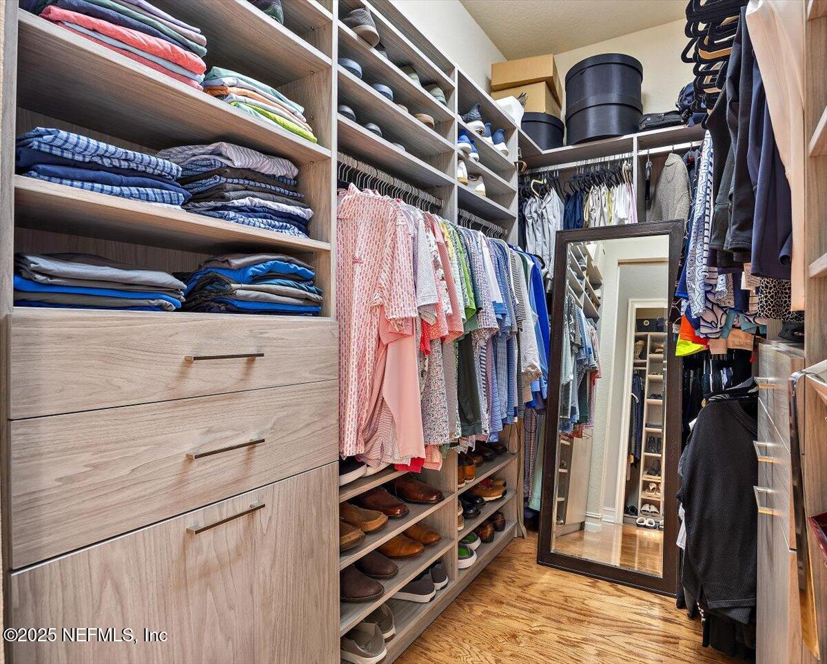 174 LATERRA LINKS Circle, 201, St. Augustine Unit: 201