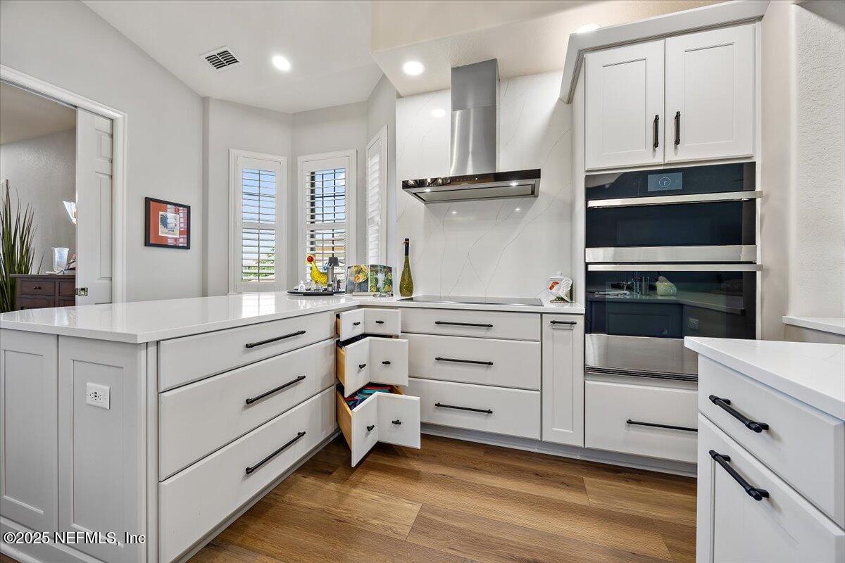 174 LATERRA LINKS Circle, 201, St. Augustine Unit: 201