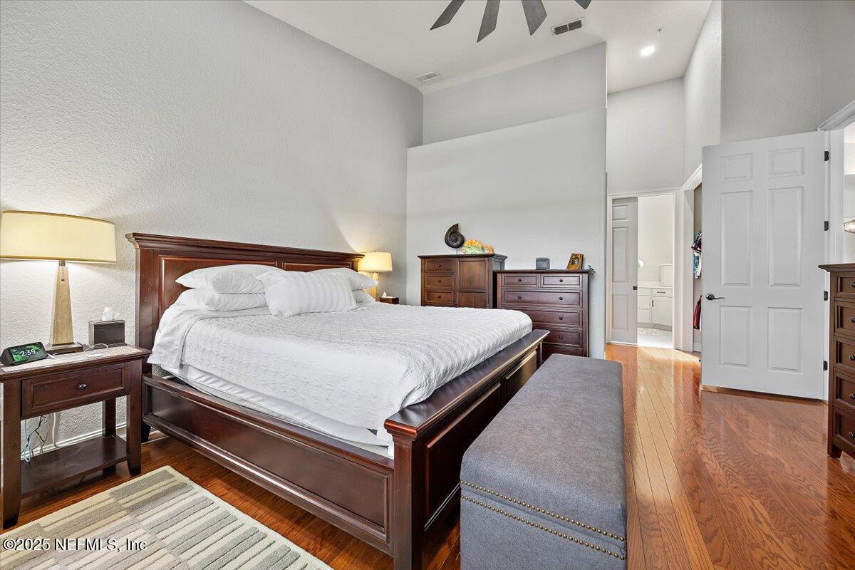 174 LATERRA LINKS Circle, 201, St. Augustine Unit: 201