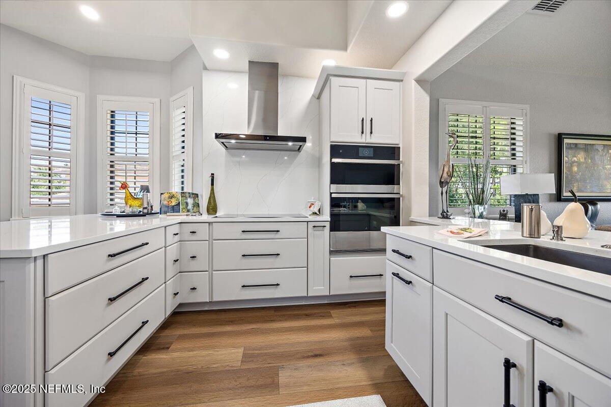 174 LATERRA LINKS Circle, 201, St. Augustine Unit: 201