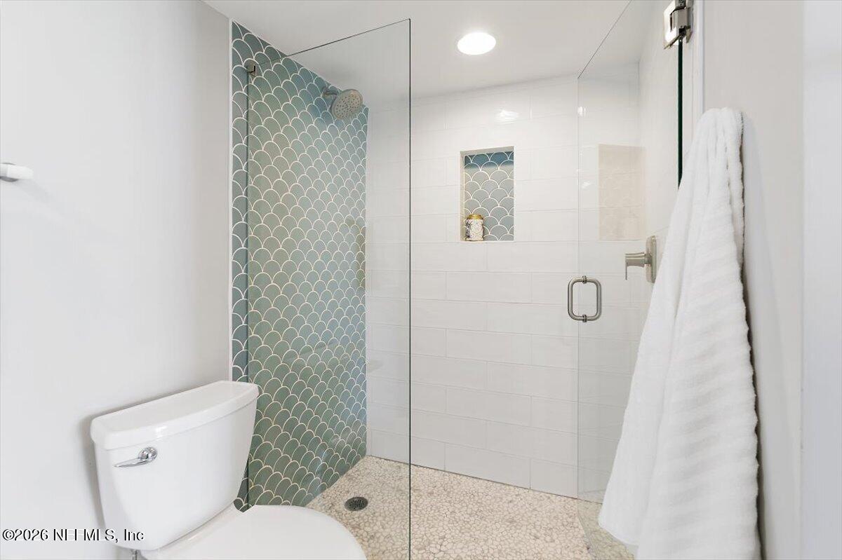 1601 OCEAN Drive 606