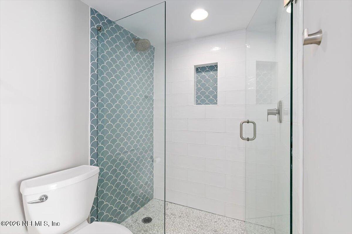 1601 OCEAN Drive 606