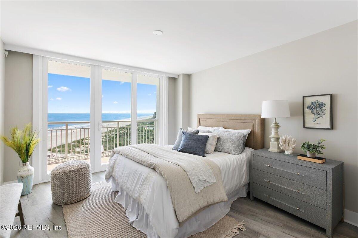 1601 OCEAN Drive 606