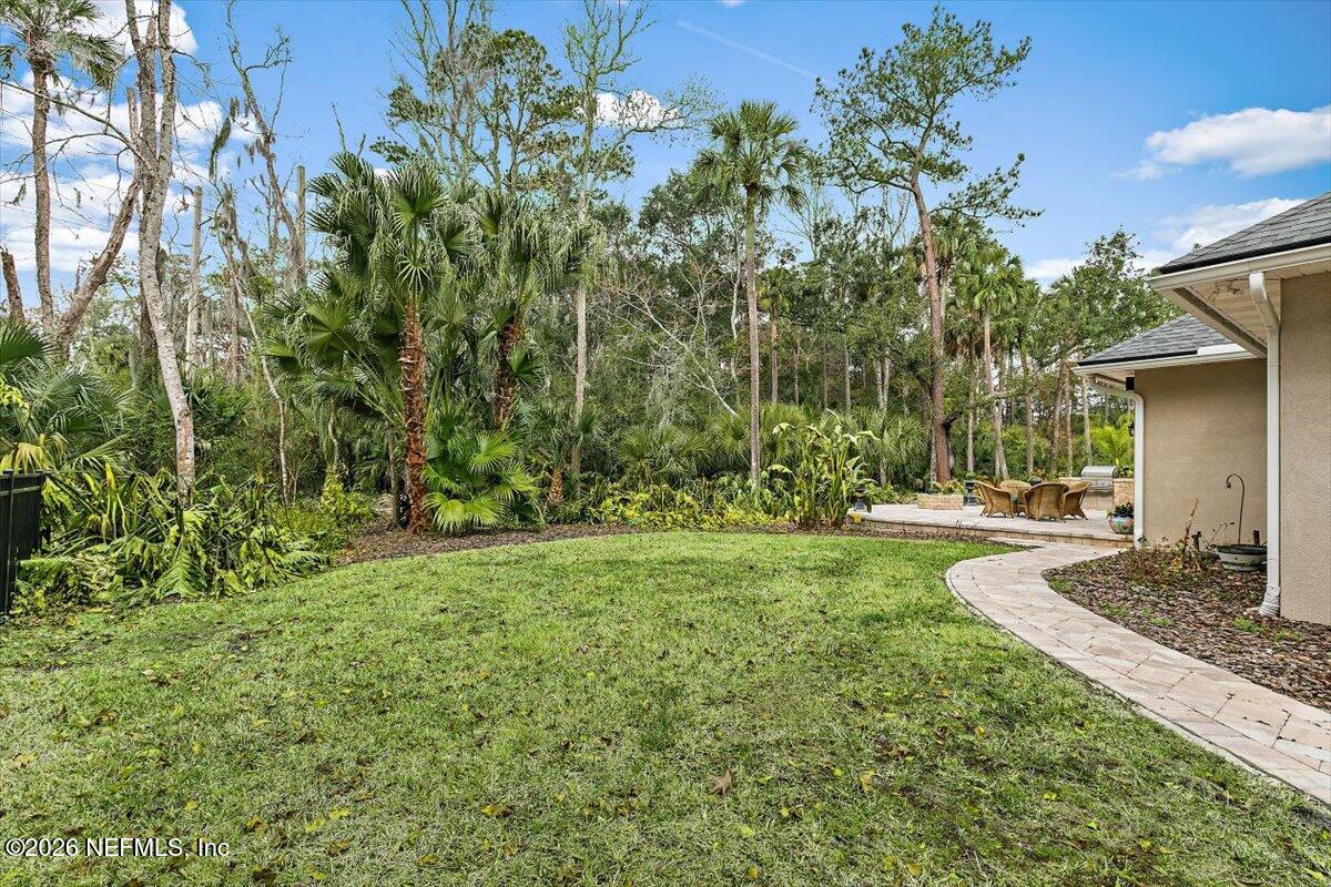 8119 SEVEN MILE Drive