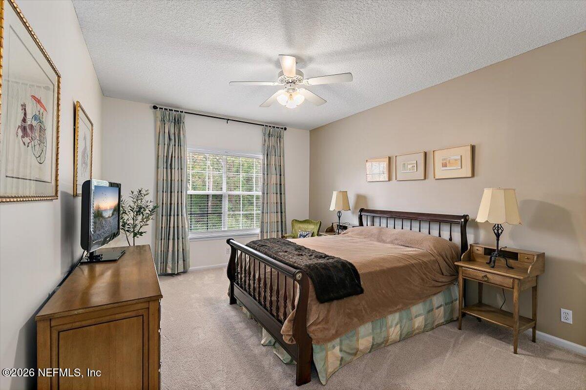 8119 SEVEN MILE Drive