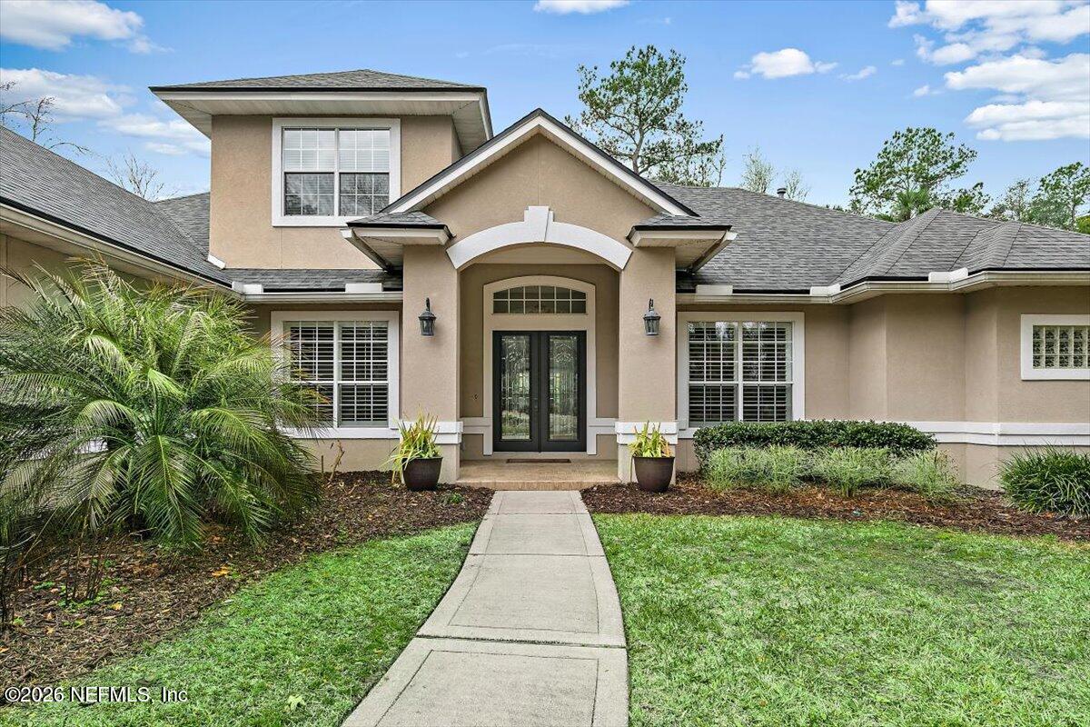 8119 SEVEN MILE Drive