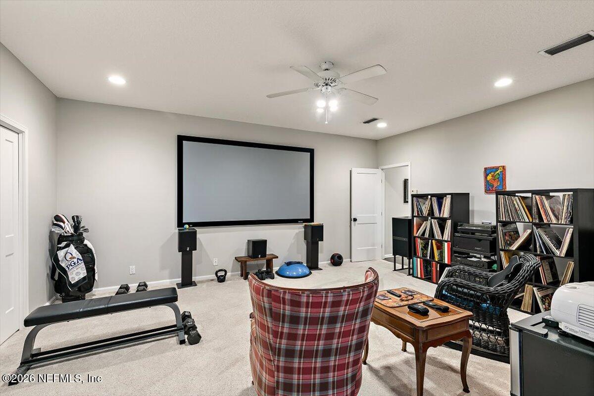 8119 SEVEN MILE Drive