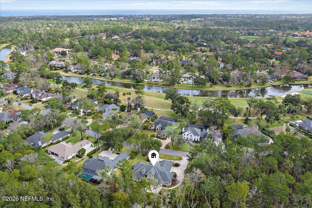 8119 SEVEN MILE Drive