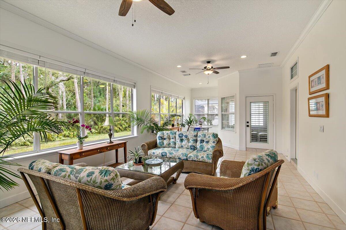 8119 SEVEN MILE Drive