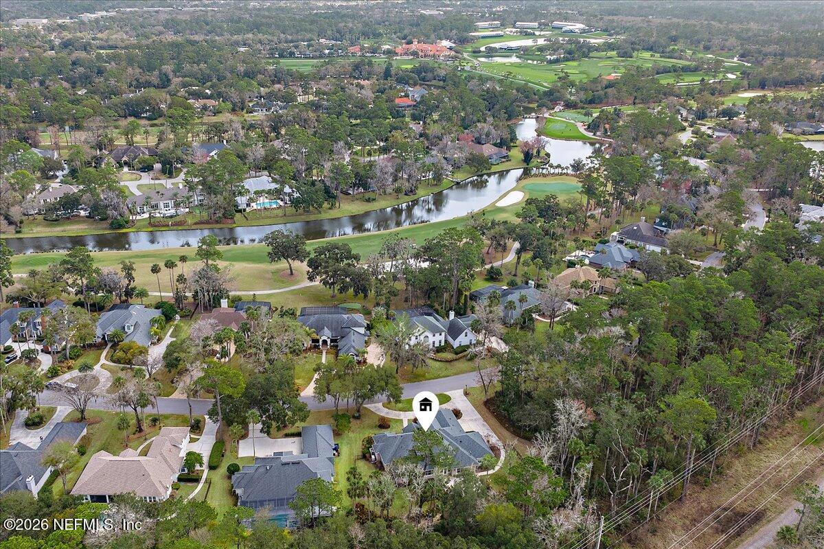 8119 SEVEN MILE Drive