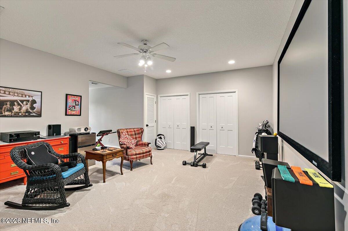 8119 SEVEN MILE Drive