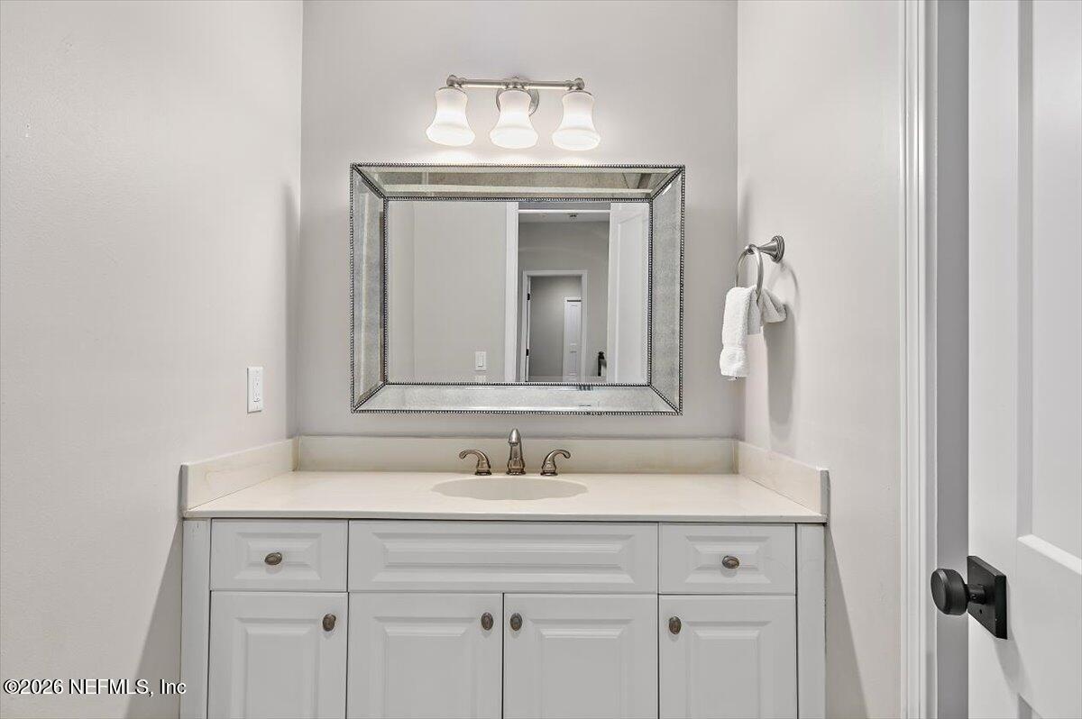 8119 SEVEN MILE Drive