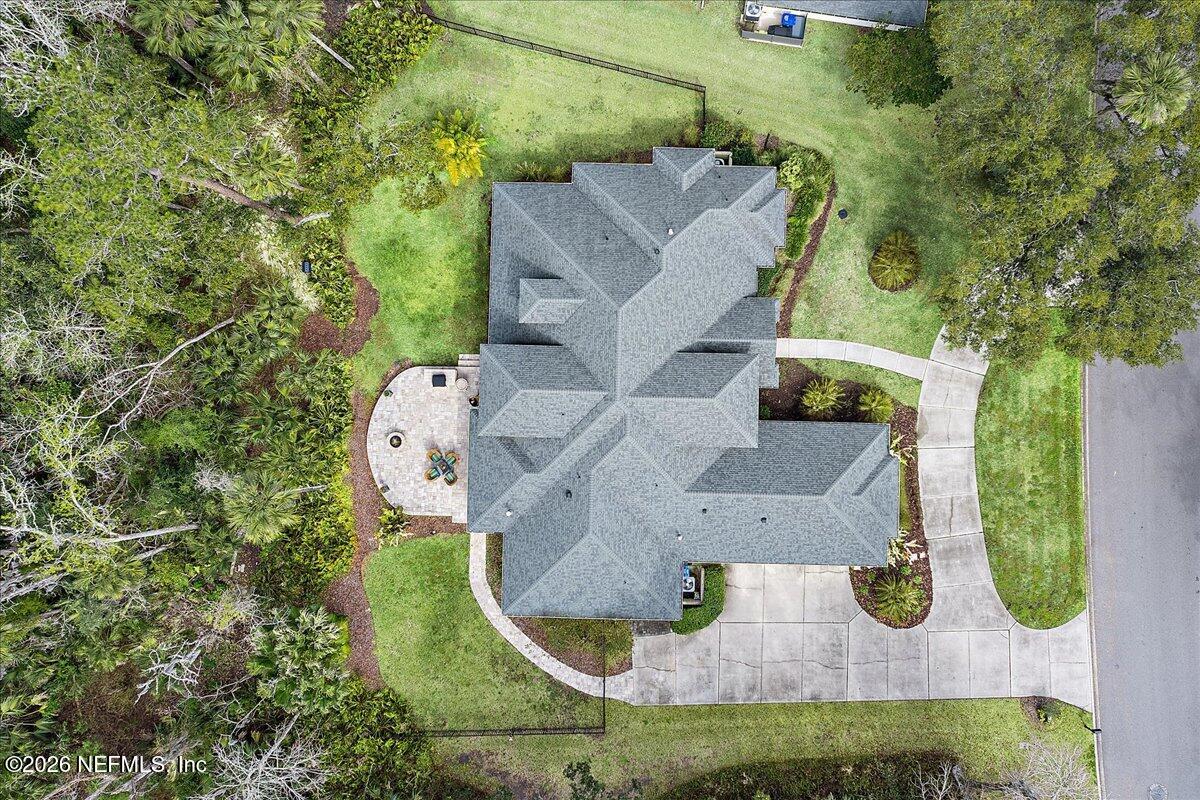 8119 SEVEN MILE Drive