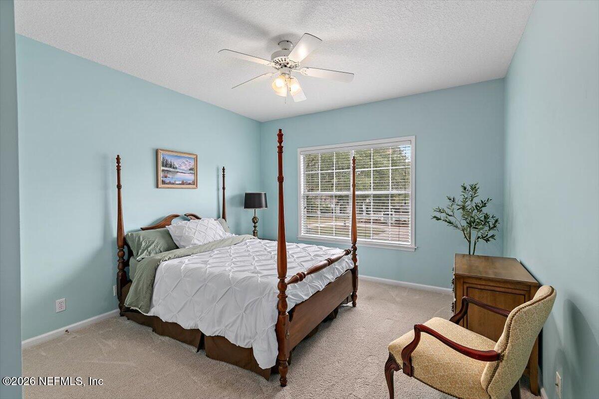 8119 SEVEN MILE Drive