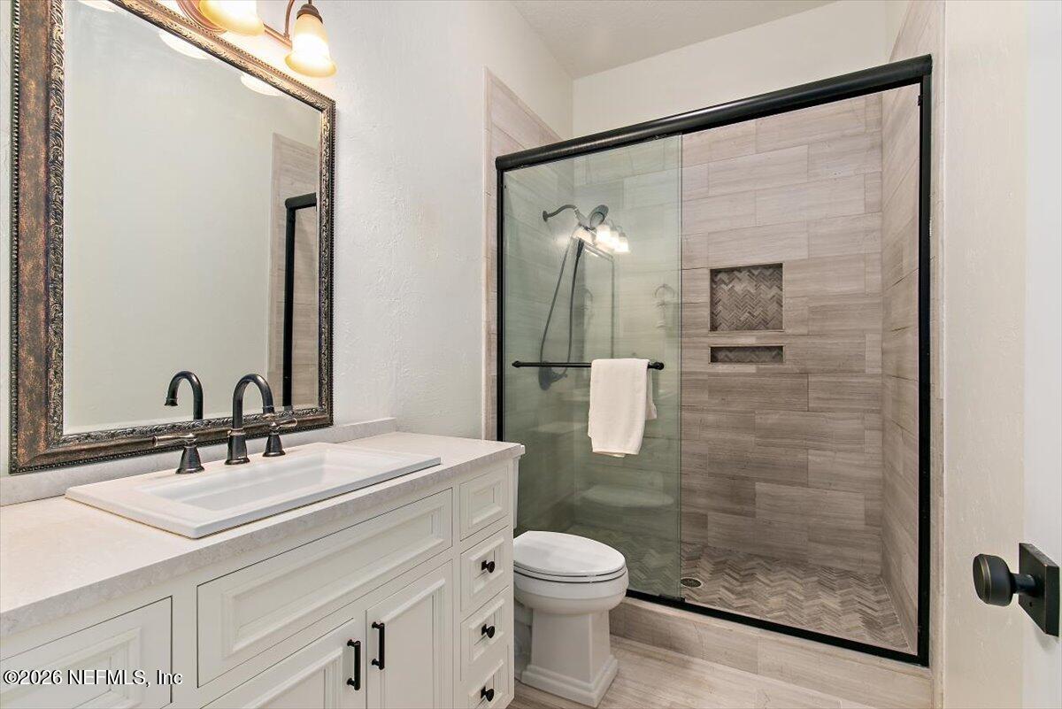 8119 SEVEN MILE Drive