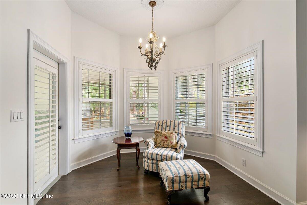 8119 SEVEN MILE Drive