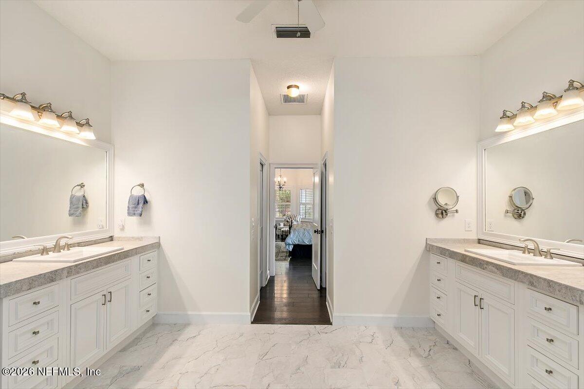 8119 SEVEN MILE Drive