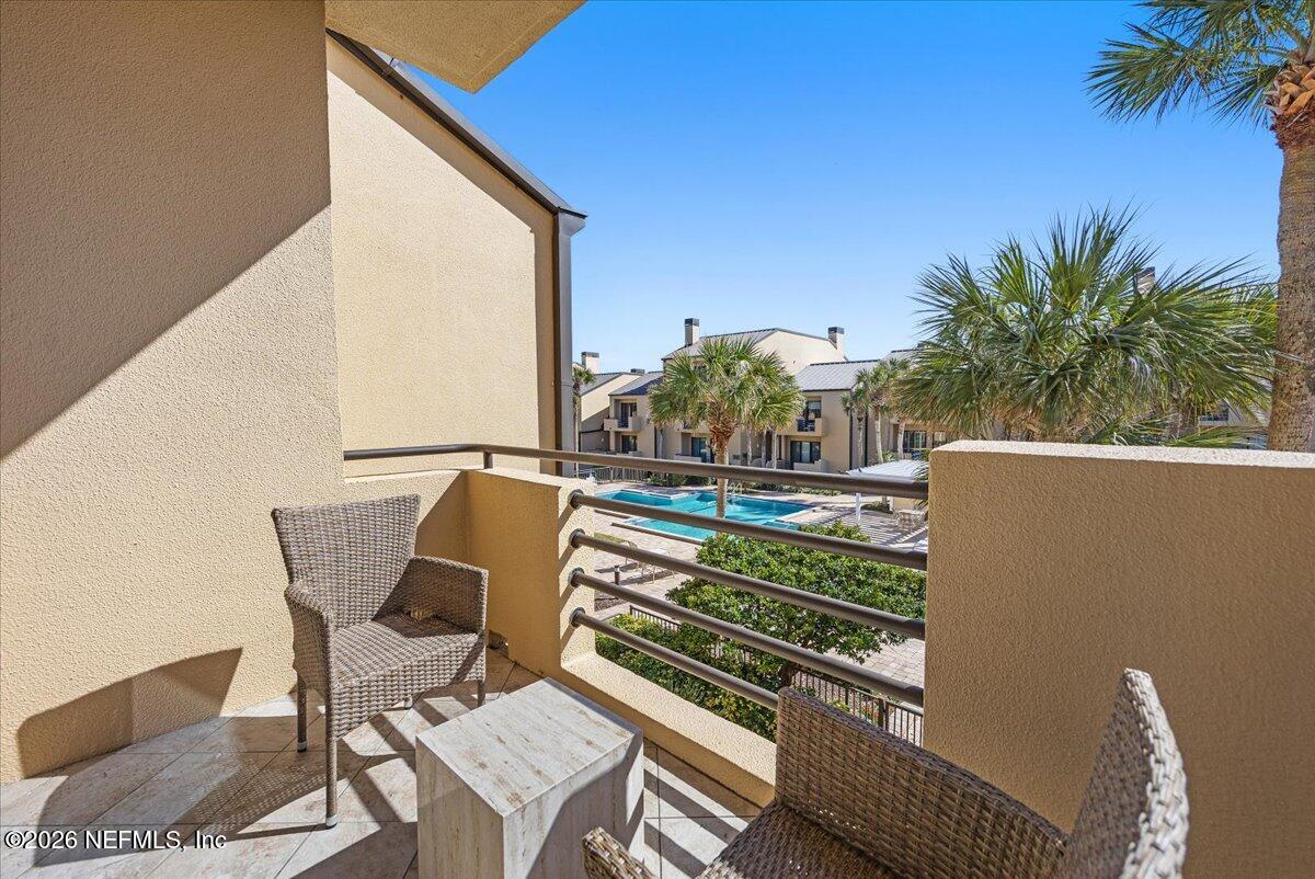 824 SPINNAKERS REACH Drive