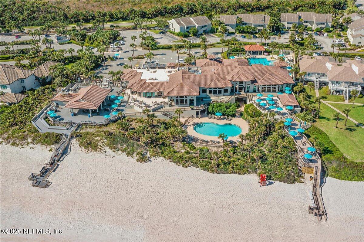 824 SPINNAKERS REACH Drive